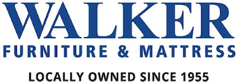 walker clearance center & warehouse.